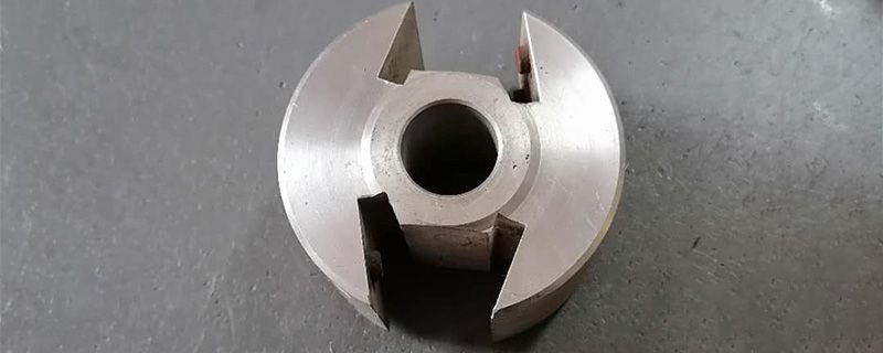 Режущие Головки